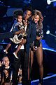 beyonce-medley
