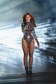 beyonce-medley