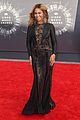 beyonce-vmas