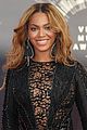 beyonce-vmas