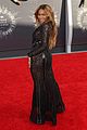 beyonce-vmas