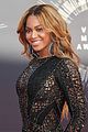 beyonce-vmas