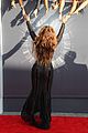 beyonce-vmas