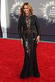 beyonce-vmas