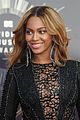 beyonce-vmas