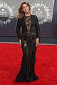 beyonce-vmas