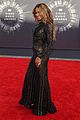 beyonce-vmas