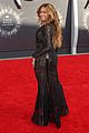beyonce-vmas