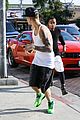 bieber-jog