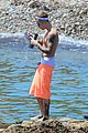 bieber-orange
