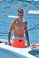 bieber-orange
