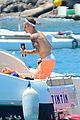 bieber-orange