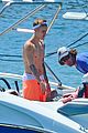 bieber-orange