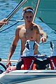 bieber-orange