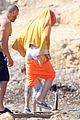 bieber-orange