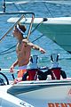 bieber-orange