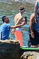 bieber-orange