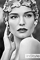 bosworth-instyleuk