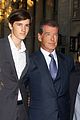 brosnan-novemberm
