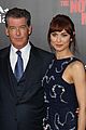 brosnan-novemberm