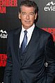 brosnan-novemberm