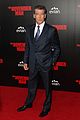 brosnan-novemberm