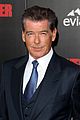 brosnan-novemberm