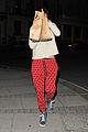 cara-soccer