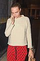 cara-soccer
