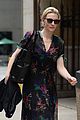 cate-shock