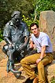 cavill-durrell