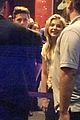 chloe-ed