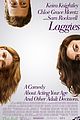 chloe-laggies