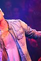 chris-x