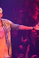 chris-x