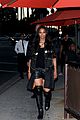 ciara-futur