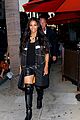 ciara-futur