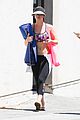 cuoco-abs1