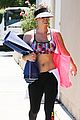 cuoco-abs1