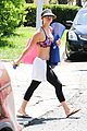 cuoco-abs1