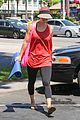 cuoco-abs1