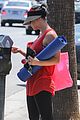 cuoco-abs1