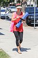 cuoco-abs1