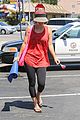 cuoco-abs1