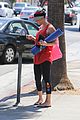 cuoco-abs1