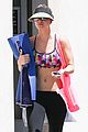 cuoco-abs1