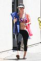 cuoco-abs1