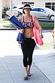 cuoco-abs1