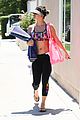 cuoco-abs1