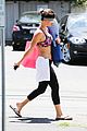 cuoco-abs1